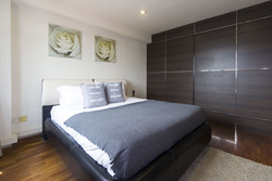 Blk 312A Anchorvale Lane (Sengkang), HDB Executive #168759072